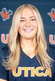 DeCondo leads Pioneers into women's lax semis