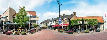 Jul 15, 2014 · weersverwachting tot 14 dagen vooruit voor nederweert. Gemeinde Nederweert Hart Van Limburg