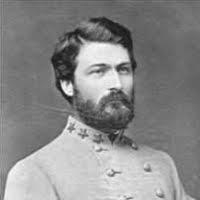 Family tree of Daniel H. Rucker