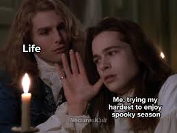 PLEASE DO NOT FLIP we get it she's bald HAIR underneath) Thank Thankyou-  you- management DO NOT FLIP WEDNESDAYS HAIR YOU WILL BE ASKED TO LEAVE