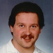 Thomas Trexler's Instagram, Twitter & Facebook