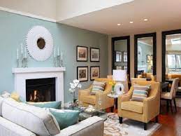 Wall Color Small Living Rooms Small Living Room Decor Living Room Decor Apartment