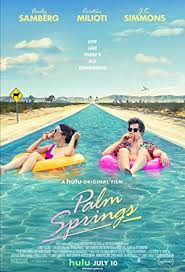 Thankfully, most of the best romantic movies of all time are still available to stream. Palm Springs 2020 Comedy Fantasy Mystery Romance Movie Free Online Watch And Download Movie Details