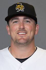 Jonathan Holder Stats, Age, Position, Height, Weight, Fantasy & News