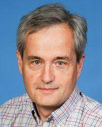 Dr. Edward C Pyun, MD