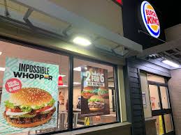 Check spelling or type a new query. How To Get Free Burger King Whoppers Cheeseburgers And Fries In June Masslive Com