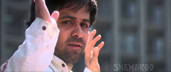 Image result for film (Jannat)(2008)