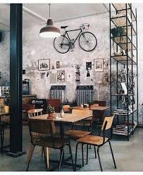 Ships from and sold by aloveuz. 8 Dreamy Hipster Home Ideas For A Cool Living Space Daily Dream Decor