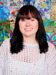 Our Team in McMurray, PA