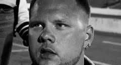 Veteran's Motorplex at the Rim