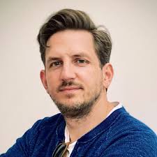 Visual Effects Society Awards (2010)