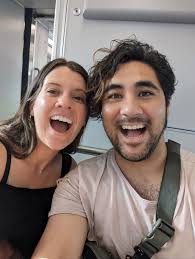 Katie Newton and Dillon Nelson's Wedding Website