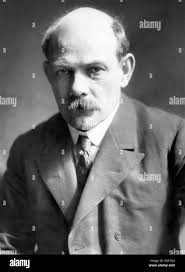 Sculpture des années 1920 Banque d'images noir et blanc