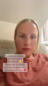 Chloe Macdonald (@chloemacdonald__)