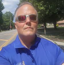 What's the best book for journeyman test prep and study guides?