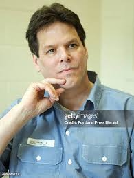 36 Dennis Dechaine Stock Photos, High-Res Pictures, and Images