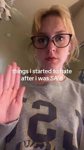 Alyssa Ricketts's Instagram, Twitter & Facebook