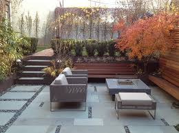 Design by kristin paton interiors. Sunken Seating Areas That Spark Conversations