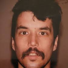 Richard "Ricky" Sarton Gates Obituary April 9, 2021