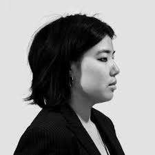 What a week! I'm thrilled to share that I have been accepted into the…