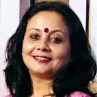 600+ "Dr Deepti" profiles