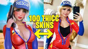 The crew pack skin was originally marketed as early access to a skin set but has been changed to an exclusive похожие запросы для storm fortnite skin thicc. Fortnite Skins Thicc Uncensored Is The Poised Playmaker Soccer Skin Thicc Fortnite Youtube We Use Ue Viewer Unreal Model Viewer For Datamining Through The Game Files Penelope Millspaugh