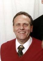 VIETNAM VETERANS OF AMERICA