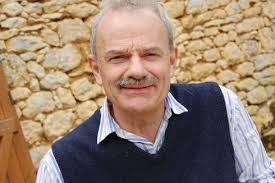 Tom Worsley's Instagram, Twitter & Facebook