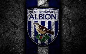 نادي مدينة عامرة ونادي مدينة مزدهرة. ØªØ­Ù…ÙŠÙ„ Ø®Ù„ÙÙŠØ§Øª 4k West Bromwich Albion Fc Ø´Ø¹Ø§Ø± Efl Ø§Ù„Ø¨Ø·ÙˆÙ„Ø© Ø§Ù„Ø­Ø¬Ø± Ø§Ù„Ø£Ø³ÙˆØ¯ Ù†Ø§Ø¯ÙŠ ÙƒØ±Ø© Ø§Ù„Ù‚Ø¯Ù… Ø¥Ù†Ø¬Ù„ØªØ±Ø§ ÙˆØ³Øª Ø¨Ø±ÙˆÙ…ÙŠØªØ´ Ø§Ù„Ø¨ÙŠÙˆÙ† ÙƒØ±Ø© Ø§Ù„Ù‚Ø¯Ù… Ø§Ù„Ø£Ø³ÙÙ„Øª Ø§Ù„Ù…Ù„Ù…Ø³ Ù†Ø§Ø¯ÙŠ ÙˆØ³Øª Ø¨Ø±ÙˆÙ…ÙŠØªØ´ Ø§Ù„Ø¨ÙŠÙˆÙ† Ù„Ø³Ø·Ø­ Ø§Ù„Ù…ÙƒØªØ¨ Ù…Ø¬Ø§Ù†Ø§ ØµÙˆØ± Ù„Ø³Ø·Ø­
