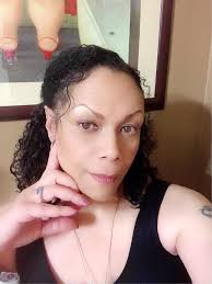 Free puppies in Craigslist US are never a good thing