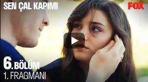 .oturduğu günsu teker ve ekibinin kaleme aldığı sen çal kapımı dizisi oyuncuları karakterleri tam liste şeklinde yazımızda sizleri bekliyor. Video Sen Cal Kapimi 6 Bolum 1 2 3 Fragmanlari Izle Fox Tv Yeni Dizisi Olan Sen Cal Kapimi Fragman Izle Youtube Fragman Izle