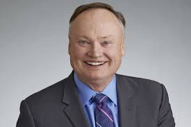 Canada's LNG Failure Is Its Own Fault, Seven Gen Founder Says