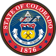 Colorado Concealed Carry Gun Laws Uscca Ccw Reciprocity