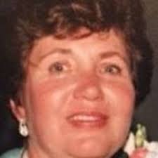 FLORENCE PALMENTERA Obituary