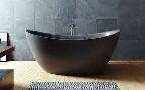 We did not find results for: Small Bathtub Uk Novocom Top