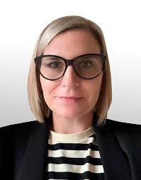 Better Together e-news issue 49 :: Lincolnshire Partnership NHS Trust