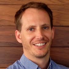 Stephen Hull's Profile