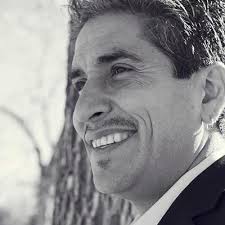 AASSA Quito 2018: Directory