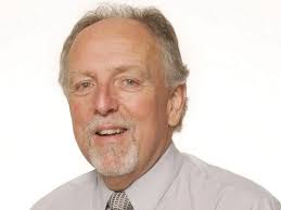 Clarington candidate: Ron Hooper for Ward 2 Councillor