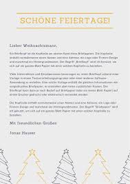 The pdf file of the writing paper will become available for download after purchase. Kostenlose Vorlagen Fur Briefe Aller Art Canva