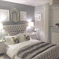 Grey Bedroom Ideas Grey Bedroom Design Silver Bedroom Bedroom Decor