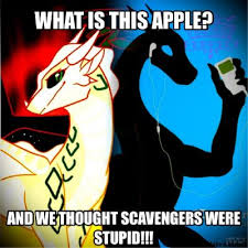 I look at too many memes. Apple Wings Of Fire Memes That I Found