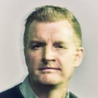 400+ "Nickol" profiles