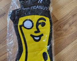 Lot of 3 1980's Fat Albert's Toy Exposition Belt Buckles