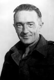 COCHRANE'S BRAKE: Randomized Controlled Trials & the Doctor's Pen