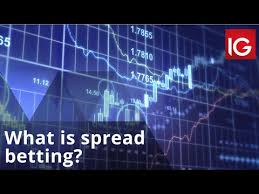 Tijarah membincangkan isu berkenaan bitcoin, halal atau haram? bersama panel jemputan prof. Betting Strategies For Binary Options Binary Option Indonesia Halal Atau Haram Mprh Lppkn Gov My