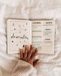 Bullet Journal Bild Von Birgit Michels Bullet Journal Ideen Seiten Journaling Ideen Kalenderideen