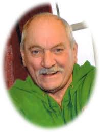 Brian Parker Family History & Historical Records