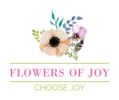 We had a wonderful time at heather farms in walnut creek.… Flower Delivery In Walnut Creek Ca Florist Concord Ca Florist Flowers Of Joy Flower Delivery Concord Ca Flower Delivery Concord Ca