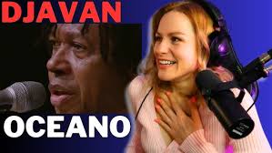 Como é bom poder acordar